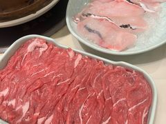 -洪长兴(广西北路店)