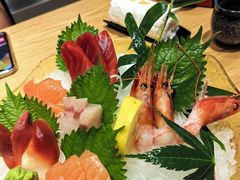 -东瀛阁(锦江宾馆店)