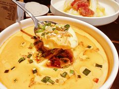 -外婆家(静安大悦城店)