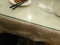 -孟记粥铺·家常菜·烧烤·粥(亚运村店)