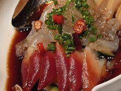 -满满海佛跳墙(千禧店)