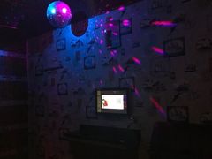 -欢乐迪KTV(南京夫子庙三山街店)
