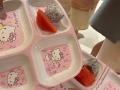 -唐庄·城市温泉(中润大道店)
