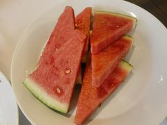 -正兴蜀园(科技园区店)
