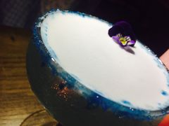 -TZ House音乐现场(茅台店)