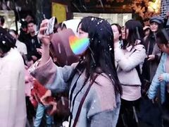 -南楚古都