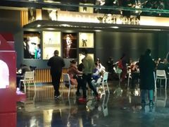 -博纳国际影城IMAX(中央大道店)