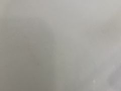 -井水小厨·湘菜(活力广场店)