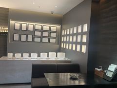 -金色印象·HiFi影音·按摩足疗PLUS(黄泥磅店)