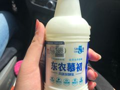 -洛佩塔蛋糕
