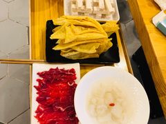 -三上椰子鸡(三亚湾店)
