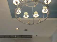 -龙聚德北京烤鸭(沙坪坝华宇A馆店)