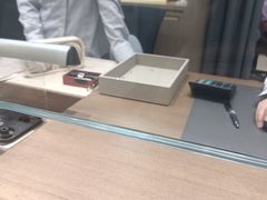 -华夏典当行(龙德广场店)