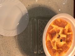 -杭州香格里拉饭店