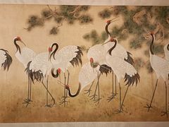 -江苏省美术馆(长江路新馆)