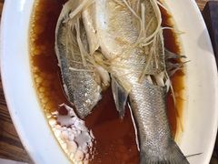 -百年神厨·地道川菜(清江西路店)