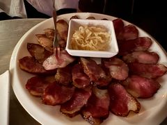 -TripSmith(余家巷店)