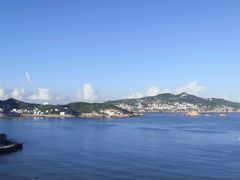 -枸杞岛