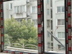 -中沪红马赢装潢设计(宝山店)