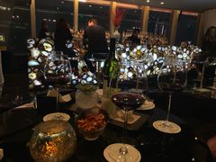 -广州四季酒店·天吧·高空酒吧