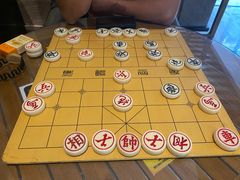 -天津瀚金佰九号温泉酒店(南楼地铁站店)