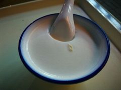 -奶酪魏(牛街总店)
