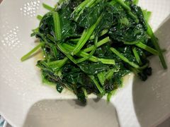 -醉舍·新淮扬菜(长宁龙之梦店)
