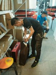 android_upload_pic-THE QUEEN(北京店)