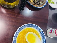 -小陆莲花蟹园农家乐(莲花岛店)