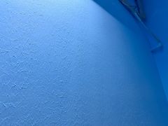 -Win Win电玩·日式の游戏馆