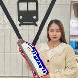 魔都探店|周末吃饭好去处之环球港大食代