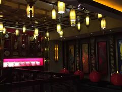 -素可汤泉(天宝大厦店)