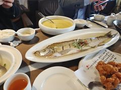 -江南原著(中联广场店)