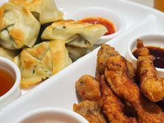 -妈妈家·本帮菜(总店)