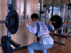 -唤醒健身AWAKEN Fitness Studio