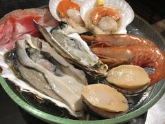 -響日本燒肉