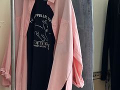 -宝库女装店(绿地缤纷广场店)