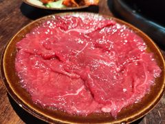 -仪表厂火锅(总店)