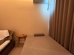 -悦园影院式·足道·养生spa