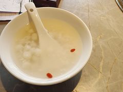 -新渝城·始于2000年(淘金店)