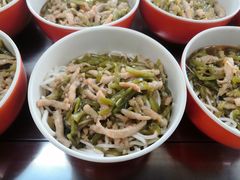 -全牛匠·乐山跷脚牛肉(新中关店)