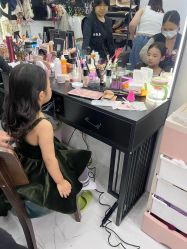 点击看大图 -光影纪·Baby·Home儿童摄影(丁桥店)