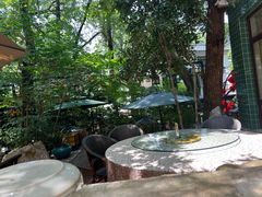 -一江春水·杭帮臻宴(三台山店)