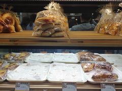 -飘香心语(官亭路店)
