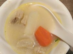 -九毛九西北菜(百信广场店)
