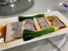 -太子园林酒家