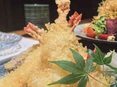 -蝉一日本料理(高新区店)