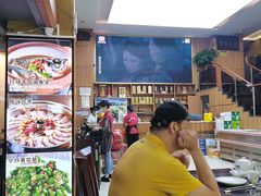 -集贤门·徽菜(南山店)