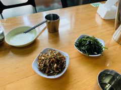 -贤花饭店(城阳店)