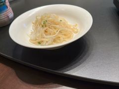 -庆江南江南菜(琴湖溪里花园城店)